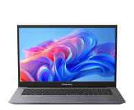Blackview AceBook-10 18.5" N150/16GB/512GB/ Win11Pro Grey - 1503547 - zdjęcie 4
